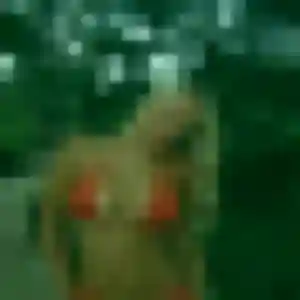 Berenice, 45 ans, connectée à La Garde pour un rencontre sexe