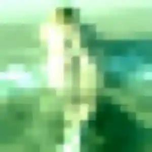 Photo de Charline à La Garde (43 ans) - rencontre sexe gratuit