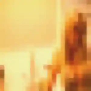 Photo privée de Charline, 44 ans à La Garde - rencontre coquine