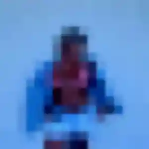Photo exclusive de Luna, 34 ans à La Garde - plan discret