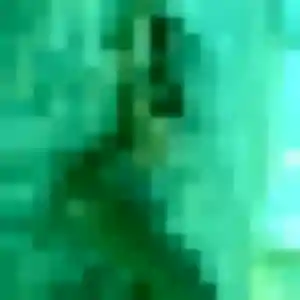 Photo de Sibylle à La Garde (35 ans) - rencontre sexe sans inscription