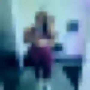 Photo de Amira à La Garenne-Colombes (22 ans) - rencontre sexe discret
