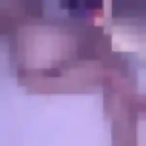 Photo privée de Delice, 26 ans à La Garenne-Colombes - plan discret