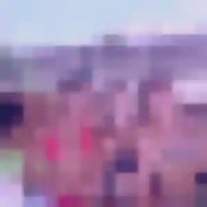 Dounia, 32 ans, en ligne à La Garenne-Colombes pour un rencontre sexe