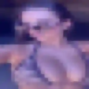 rencontre sexe à La Garenne-Colombes : photo de Ghislaine, 36 ans - accès libre