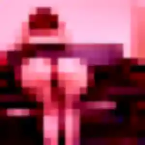 Henriette, 40 ans, disponible à La Garenne-Colombes pour une rencontre coquine