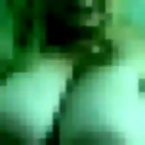 Belle Oumaima, 34 ans à La Garenne-Colombes - voir sa photo