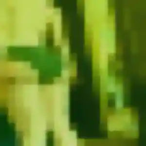 Typhaine, 25 ans, connectée à La Garenne-Colombes pour un rencontre sexe