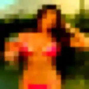 Helene, femme de 20 ans cherche rencontre sexe à La Garnache