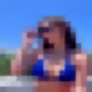 Jennifer de La Garnache, 29 ans - rencontre sexe discret