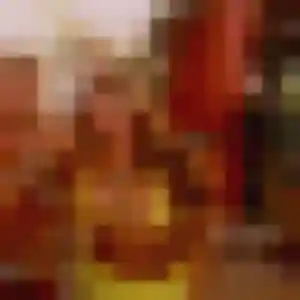Leonore, femme de 45 ans veut rencontre sexe à La Garnache
