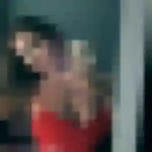 Photo perso de Maeva, 41 ans à La Garnache - plan discret
