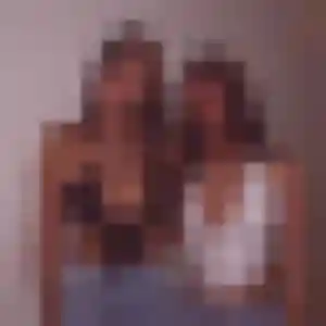 Marie-Cecile, 32 ans, veut un rencontre sexe à La Garnache