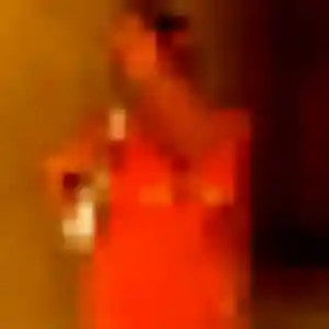 Rose-Marie de La Garnache, 33 ans - rencontre sexe sans prise de tête
