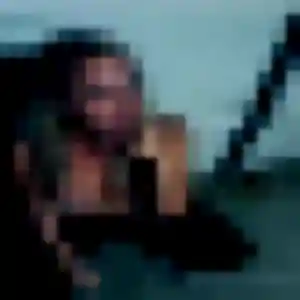 Samira de La Garnache, 35 ans - rencontre sexe discret