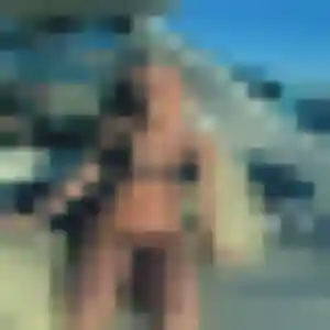 Tatiana, 30 ans, veut un rencontre sexe à La Garnache