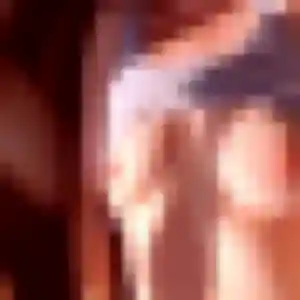 rencontre sexe à La Garnache : photo de Veronique, 44 ans - inscription gratuite