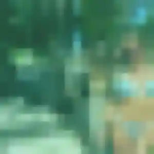 Photo perso de Yasmina, 35 ans à La Garnache - rencontre coquine