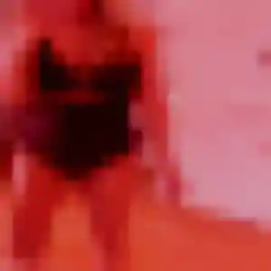 rencontre sexe à La Garnache : photo de Zara, 41 ans - accès libre
