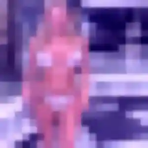 rencontre sexe à La Gaude : photo de Albane, 19 ans - accès libre