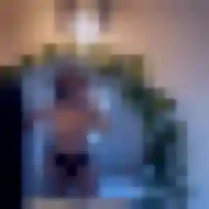 Audrey (35 ans) à La Gaude cherche un rencontre sexe maintenant