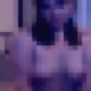 Laurence, 39 ans, connectée à La Gaude pour une rencontre coquine