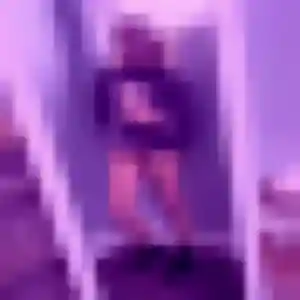Contacte Ophelie, 28 ans à La Gaude en t'inscrivant