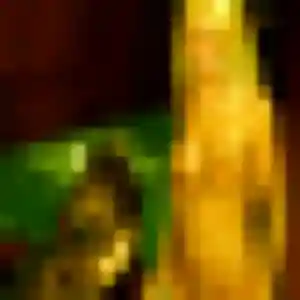 Sofia, 40 ans, en ligne à La Gaude pour un rencontre sexe