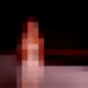 Daniela, 22 ans, cherche un rencontre sexe à La Gorgue