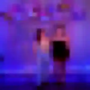 Honorine, 43 ans, connectée à La Gorgue pour une rencontre coquine