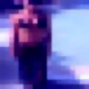 Jocelyne de La Gorgue, 44 ans - rencontre sexe discret