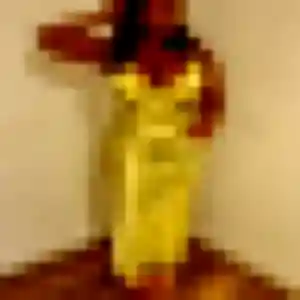 Photo de Paloma à La Gorgue (44 ans) - rencontre sexe discret