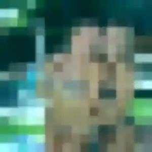 Sibylle, 44 ans, en ligne à La Gorgue pour un rencontre sexe