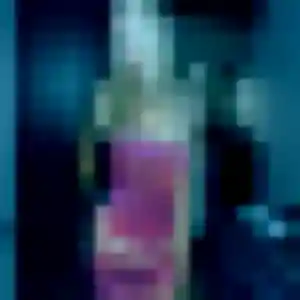 Bianca de La Grand-Croix, 37 ans - rencontre sexe sans prise de tête