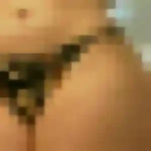 Photo sexy de Christelle, 28 ans à La Grand-Croix - plan discret