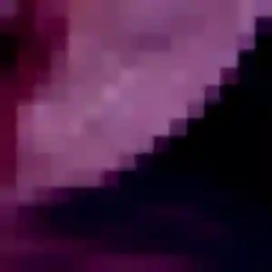 rencontre sexe à La Grand-Croix : photo de Leonore, 27 ans - accès libre