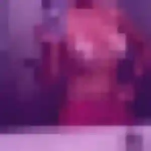 Profil de Mia à La Grand-Croix (27 ans) - rencontre sexe sans inscription