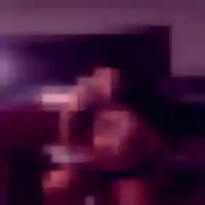 Nadine, 38 ans, veut un rencontre sexe à La Grand-Croix