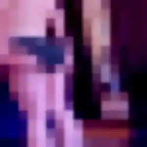 rencontre sexe à La Grande-Motte : photo de Daniela, 41 ans - accès libre
