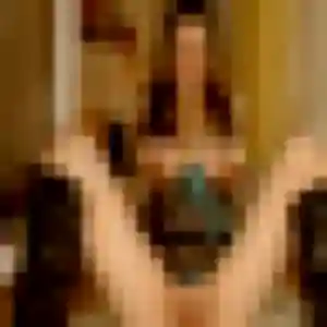 Myriam de La Grande-Motte, 32 ans - rencontre sexe en toute liberté