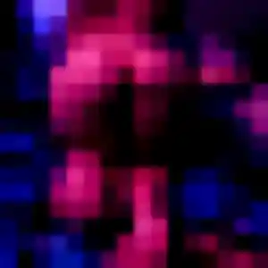 Profil de Rose-Marie à La Grande-Motte (39 ans) - rencontre sexe gratuit