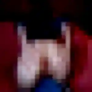 Profil de Katia à La Hague (23 ans) - rencontre sexe anonyme