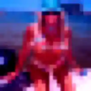 Marion, 27 ans, dispo pour rencontre sexe à La Hague