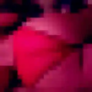 Alix, 44 ans, disponible à La Londe-les-Maures pour une rencontre coquine