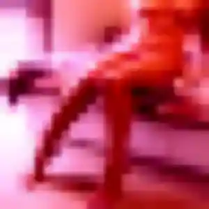 Photo de Marie-Cecile à La Londe-les-Maures (41 ans) - rencontre sexe sans inscription