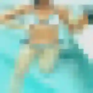 Myriam, 43 ans, veut un rencontre sexe à La Londe-les-Maures