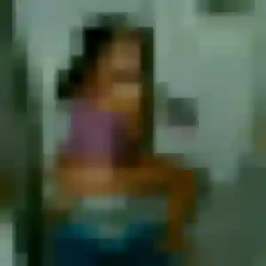 Noemie (40 ans) à La Londe-les-Maures propose une rencontre rapidement