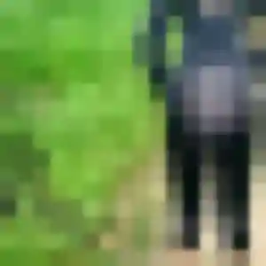 Sabine de La Londe-les-Maures, 45 ans - rencontre sexe sans prise de tête