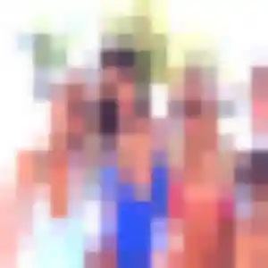 Judith, 44 ans, veut un rencontre sexe à La Madeleine