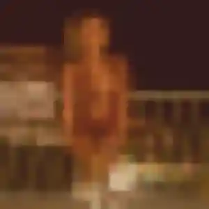 Kenza, 39 ans, cherche un rencontre sexe à La Madeleine
